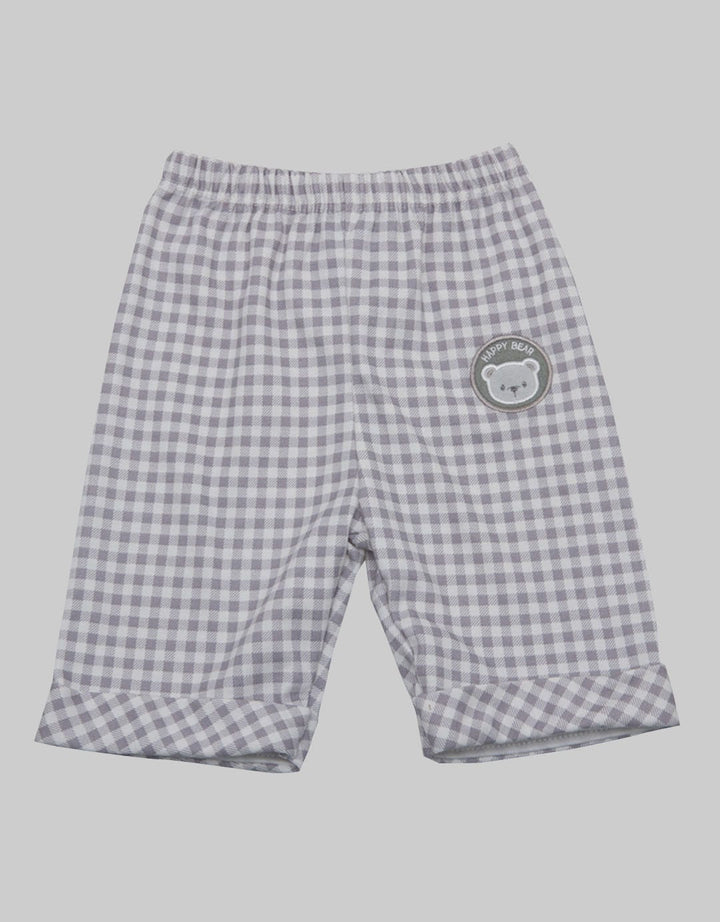 NEW BORN CEL SHORT