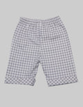 NEW BORN CEL SHORT
