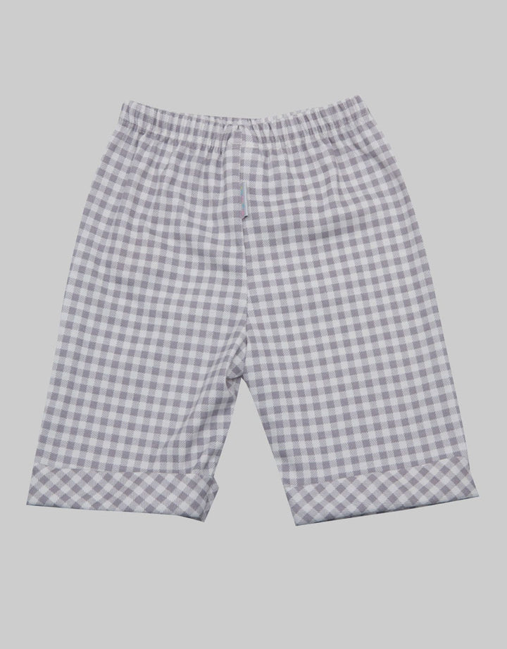 NEW BORN CEL SHORT
