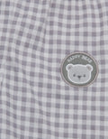 NEW BORN CEL SHORT