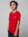 Marvel Avenger Face T-Shirt 2 Pack