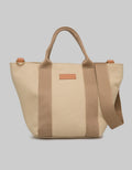 HANDBAG SOLID PRITA1