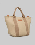 HANDBAG SOLID PRITA1