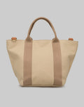 HANDBAG SOLID PRITA1