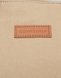HANDBAG SOLID PRITA1