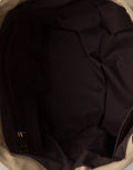 HANDBAG SOLID PRITA1