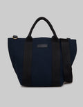 HANDBAG SOLID PRITA1