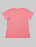 TSHIRT KVDG DUMBO C