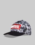 6804020OAV HAT TD L