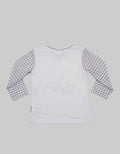 NEW BORN T-SHIRT