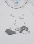 NEW BORN T-SHIRT