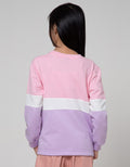 Disney Minnie Sweatshirt