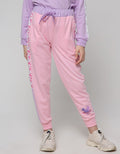 Disney Jogger Minnie Skate
