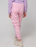 Disney Jogger Minnie Skate