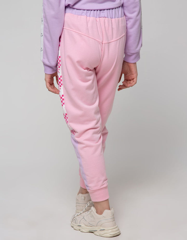 Disney Jogger Minnie Skate