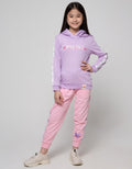 Disney Jogger Minnie Skate
