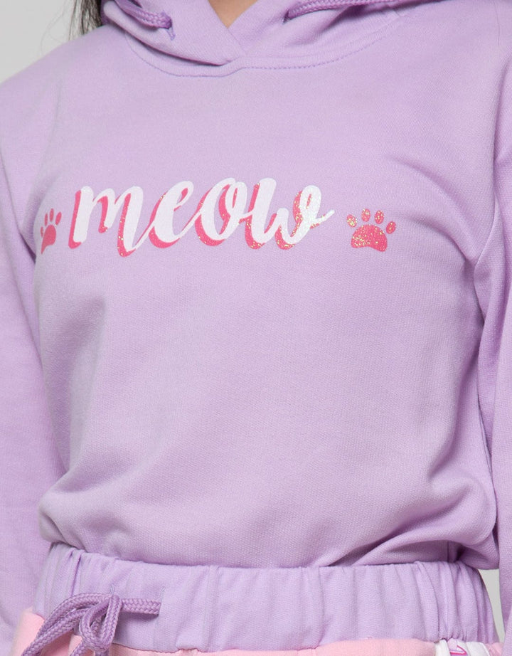 Disney Jogger Minnie Skate