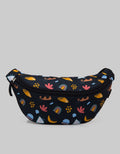 CROSSBODY BAG PRINT