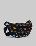 CROSSBODY BAG PRINT