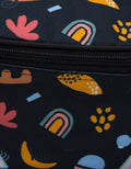 CROSSBODY BAG PRINT