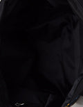 SHOULDER BAG PRINT