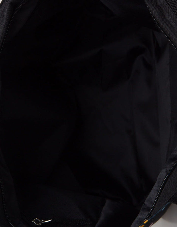 SHOULDER BAG PRINT
