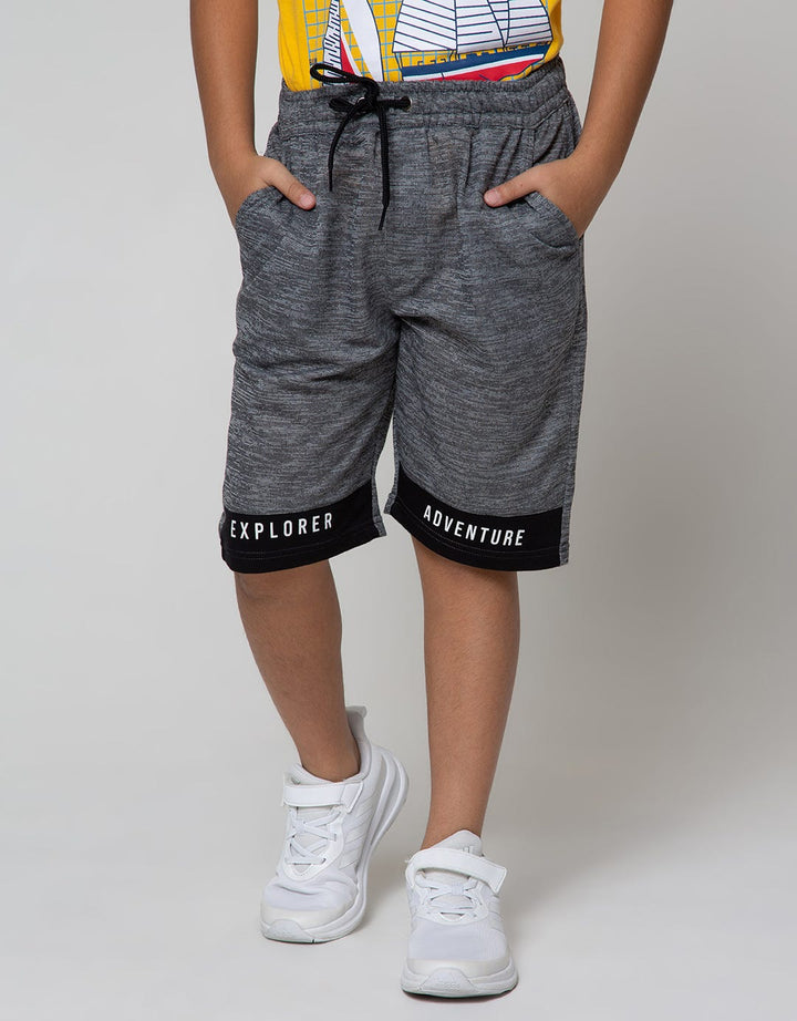 Aero Printnofloc Tade Adventure