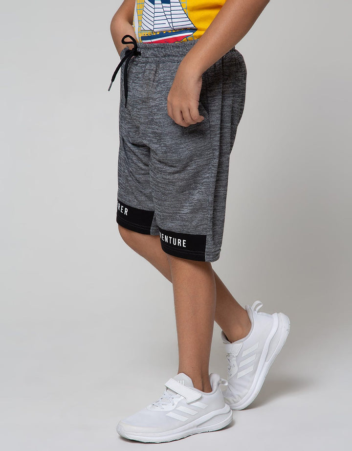 Aero Printnofloc Tade Adventure