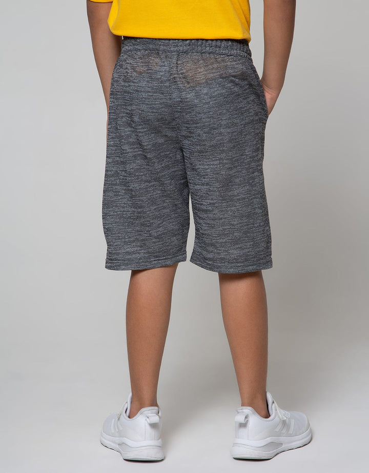 Aero Printnofloc Tade Adventure