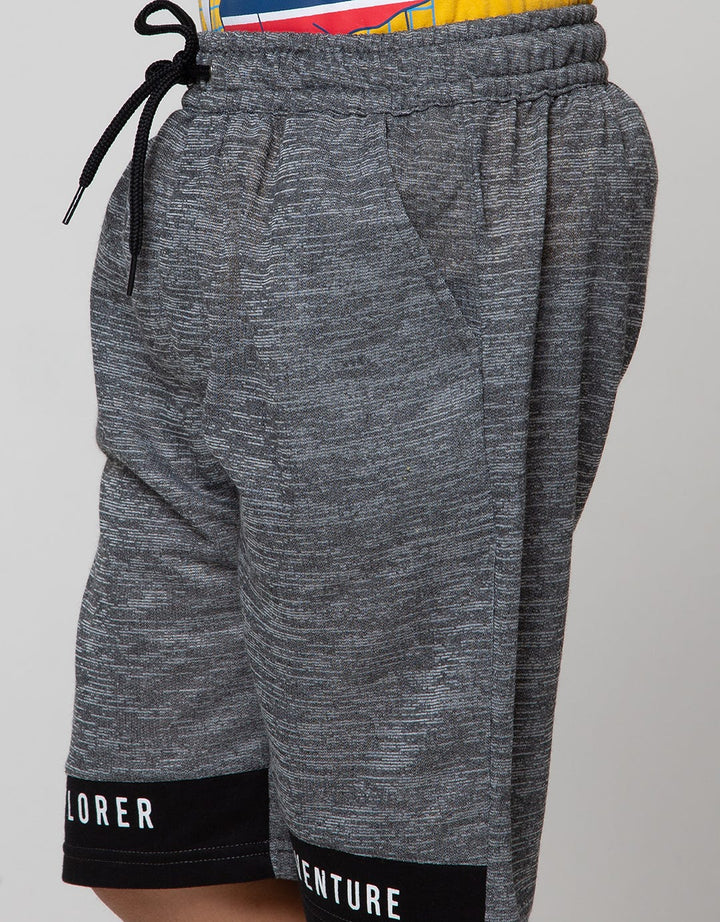 Aero Printnofloc Tade Adventure