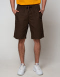 SHORT PANTS SHORT WO