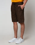 SHORT PANTS SHORT WO