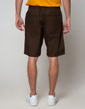 SHORT PANTS SHORT WO