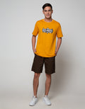 SHORT PANTS SHORT WO