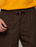 SHORT PANTS SHORT WO