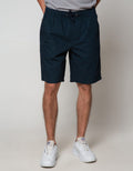 SHORT PANTS SHORT WO