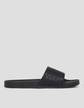 Volo Nevada Trix Sandal Slipper Pria