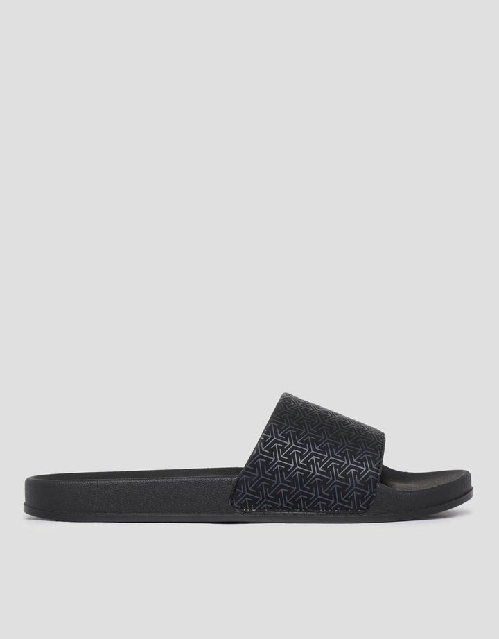 Volo Nevada Trix Sandal Slipper Pria
