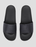Volo Nevada Trix Sandal Slipper Pria