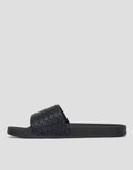 Volo Nevada Trix Sandal Slipper Pria