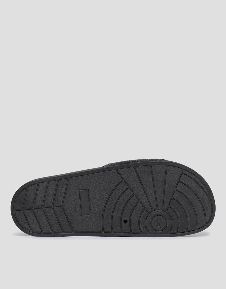 Volo Nevada Trix Sandal Slipper Pria
