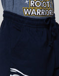 Aero Multipacks Short Pants Set 2 Pcs Tiger