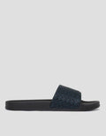 Volo Nevada Trix Sandal Slipper Pria