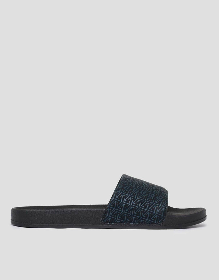 Volo Nevada Trix Sandal Slipper Pria