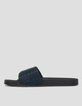 Volo Nevada Trix Sandal Slipper Pria