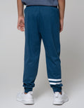 JOGGER JERSEY JUNGLE