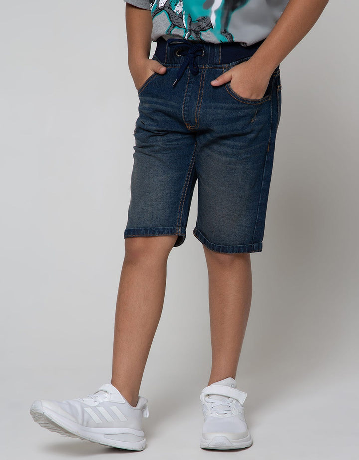 Aero Printnofloc Kaci Play Again