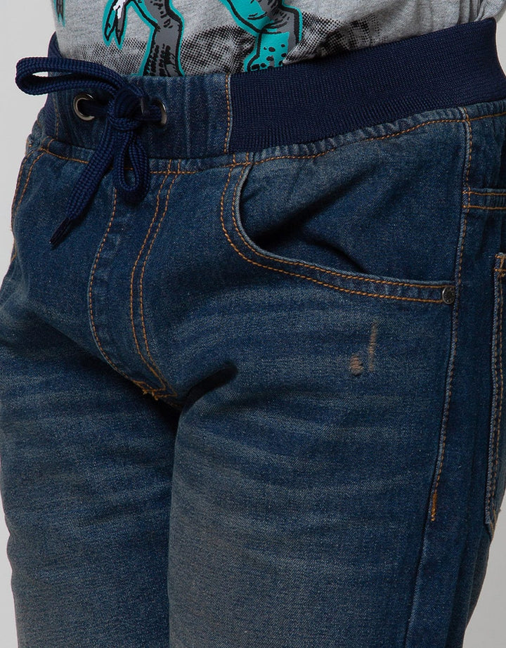 Aero Printnofloc Kaci Play Again