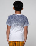 SS T-SHIRT FP SPLASH