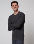 Cardinal Comfy Sweater Formal